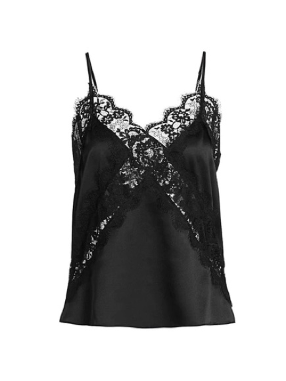Cami NYC Dane Lace Camisole